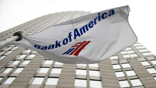 Bank-of-America-BAC-BofA_620x350