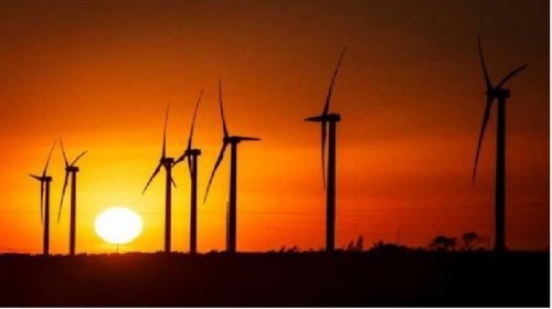 cleanenergy