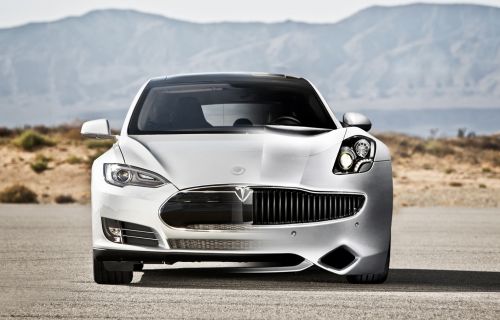 fisker-karma-tesla-model-s