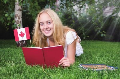 加拿大留学优势