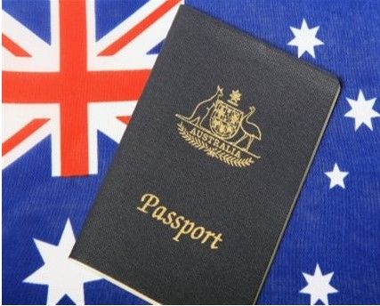 6月2日起撤销澳洲移民8类签证