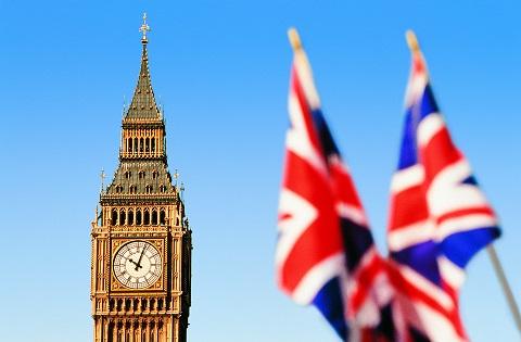 去英国留学，你知道英国的学期如何划分吗？