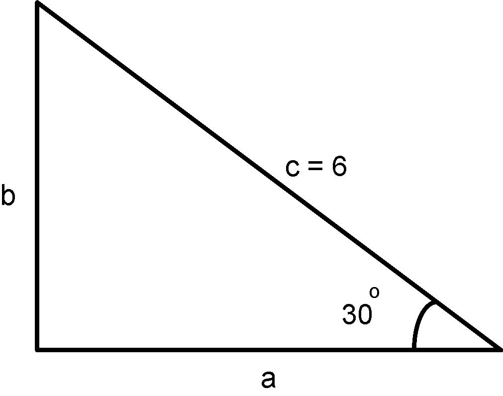 act
    test, geometry