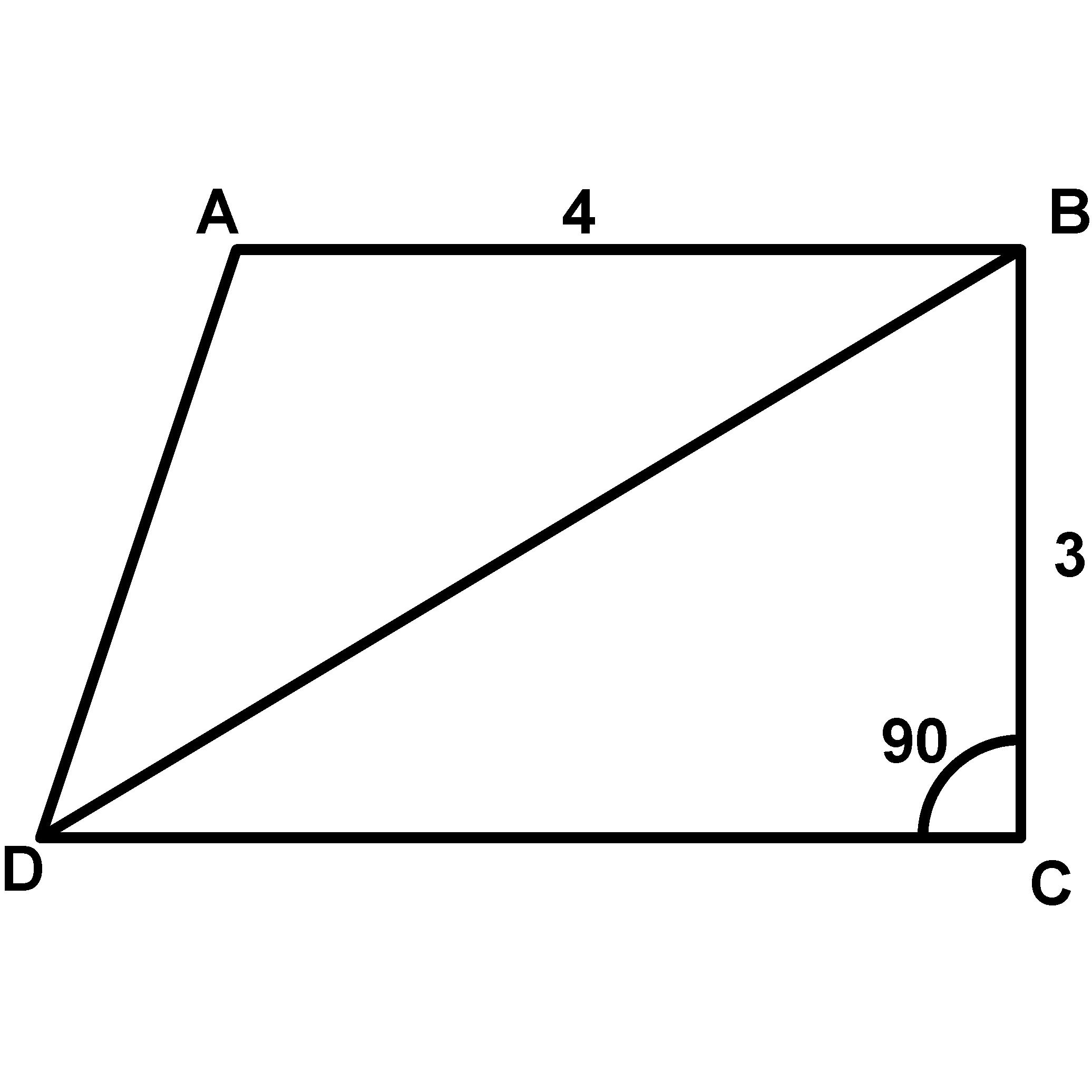 act
    test, geometry