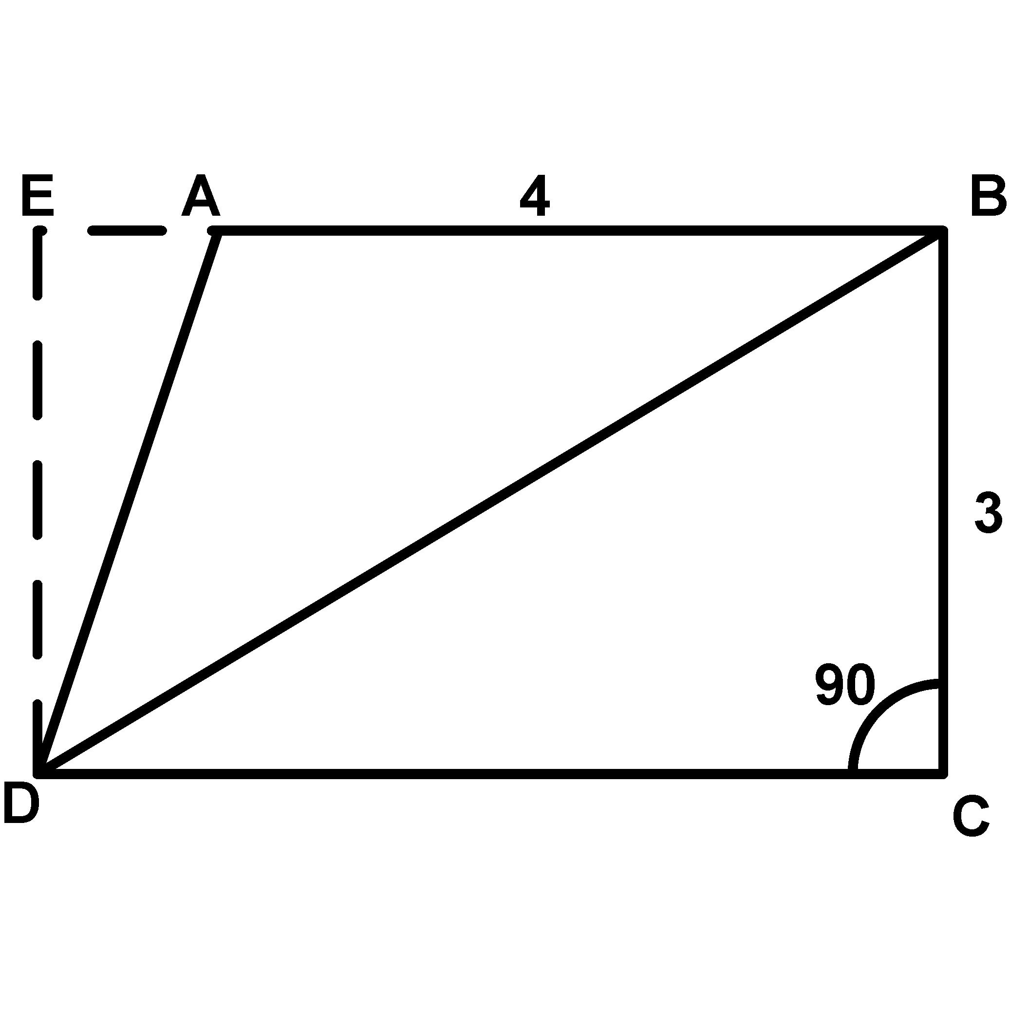 act
test, geometry