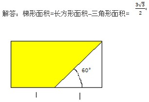 GRE数学