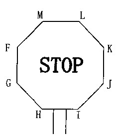 gre数学考试重点试题