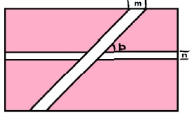 gre数学机经