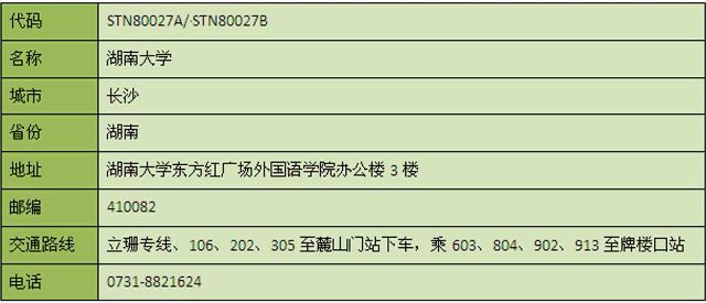 2011新gre考试考点