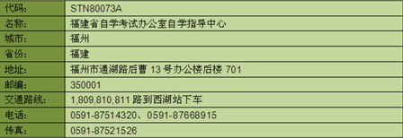 2011新gre考试考点