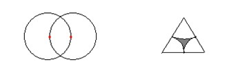 新版gre数学