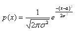 新gre数学考试