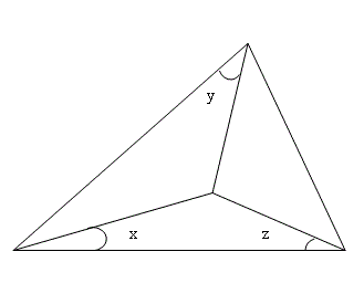 新gre数学考试