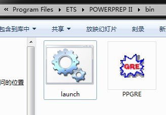 新gre 官方指南